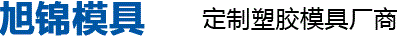 江南(中国)制造 江南(中国)制造