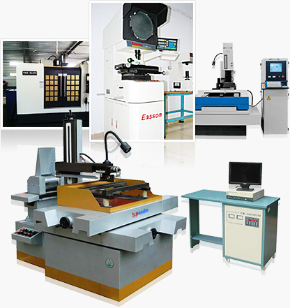 注塑模具加工,江南注册制作,模具制造
厂,注塑模具厂,塑料模具定制 注塑模具加工