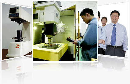 注塑模具加工,江南注册制作,模具制造
厂,注塑模具厂,塑料模具定制 江南注册