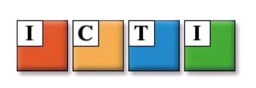 江南(中国)制造获得国际玩具工业协会认证