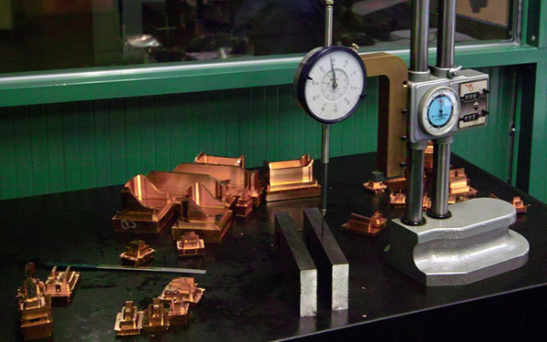 江南(中国)检测配料