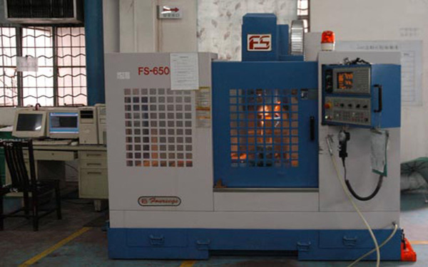 江南(中国)制造CNC设备 江南(中国)制造CNC设备
