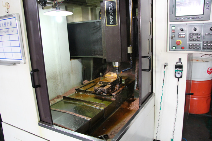 江南(中国)制造CNC加工 江南(中国)制造CNC加工