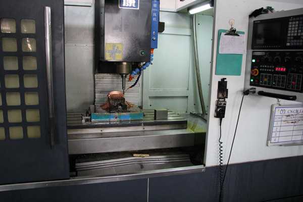 江南(中国)制造CNC加工 江南(中国)制造CNC加工