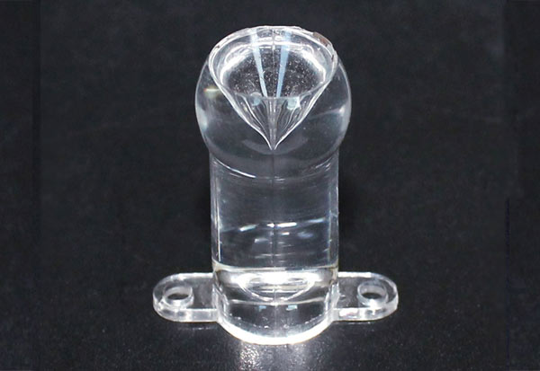 蜡烛灯透镜,江南注册