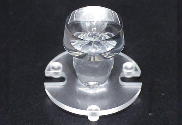 蜡烛灯透镜,江南注册