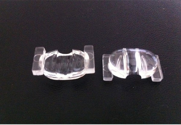 花生米路灯透镜,江南注册 花生米路灯透镜,江南注册