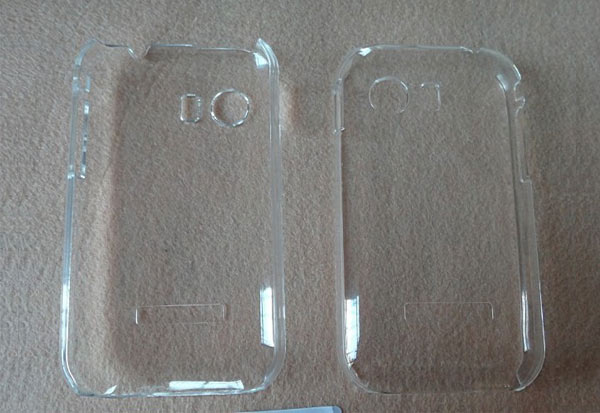 手机模具,江南注册