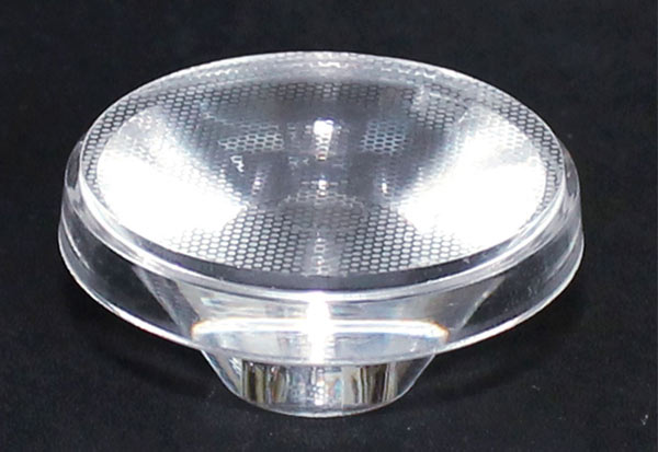 36系列,江南注册