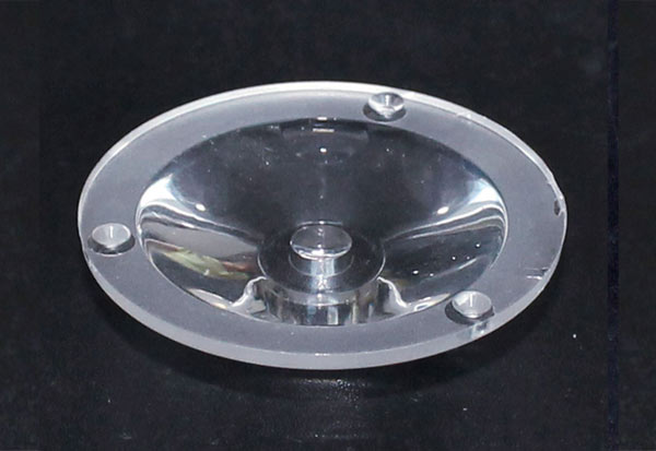 单粒非标透镜,江南注册