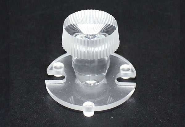 蜡烛灯透镜,江南注册 蜡烛灯透镜,江南注册