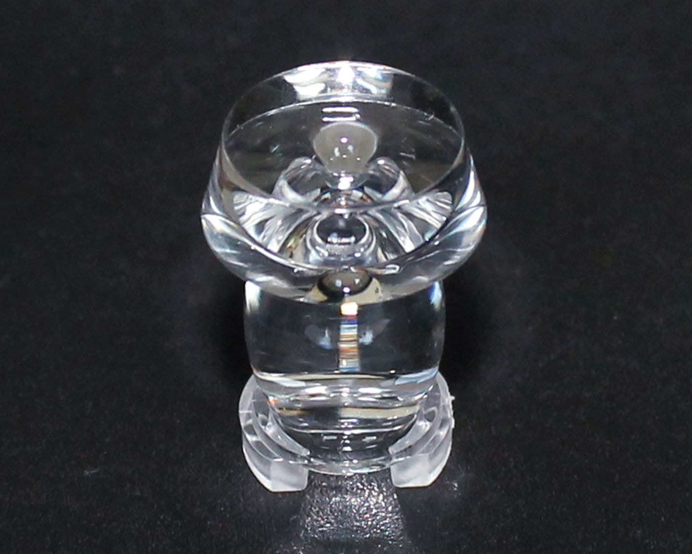 江南(中国)江南注册有限公司