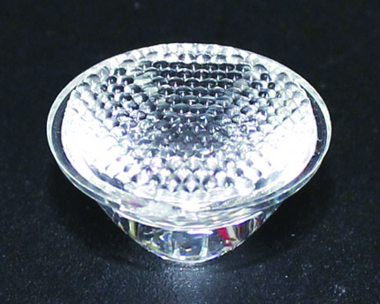 江南(中国)江南注册有限公司 江南(中国)江南注册有限公司