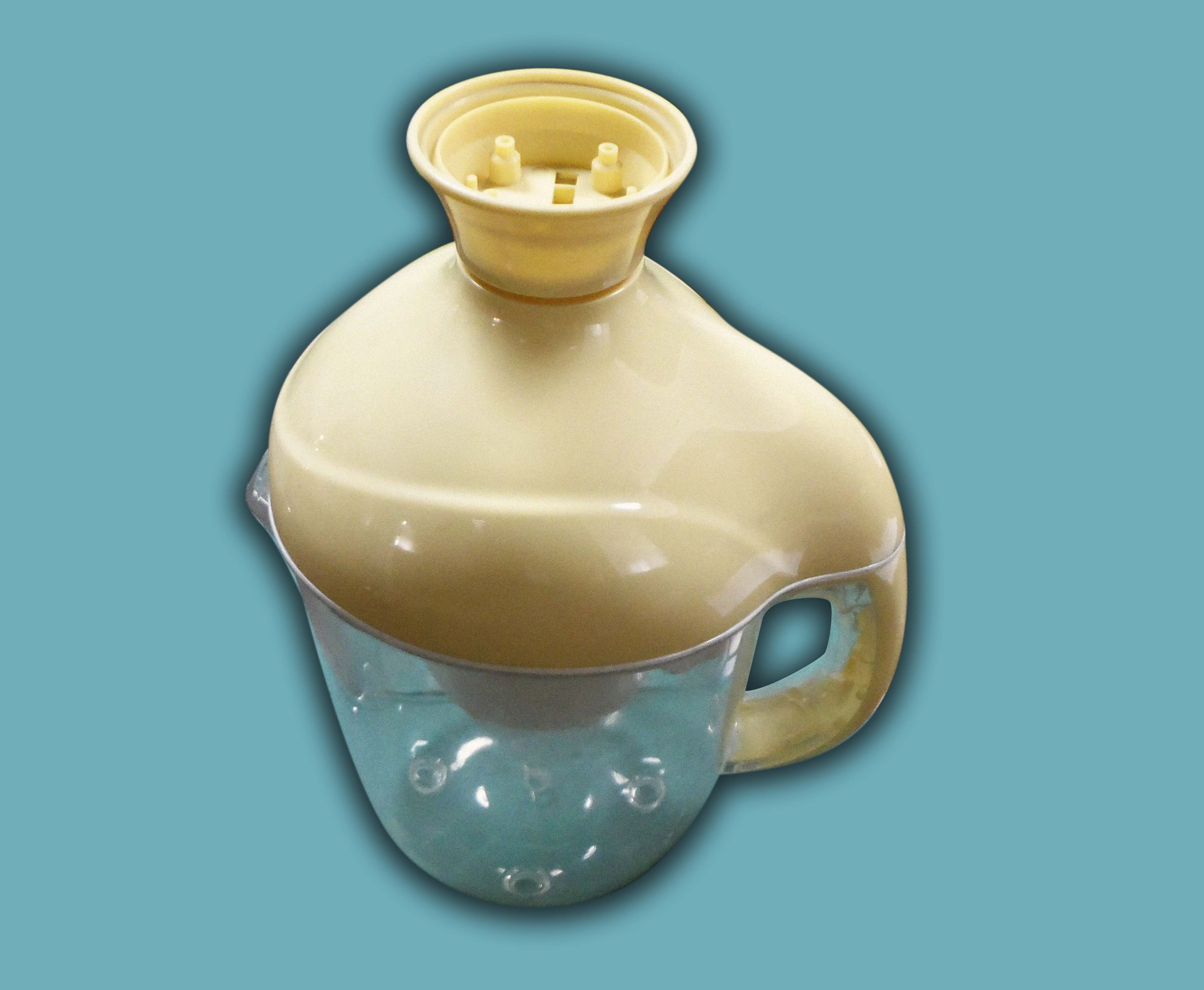 江南(中国)江南注册有限公司