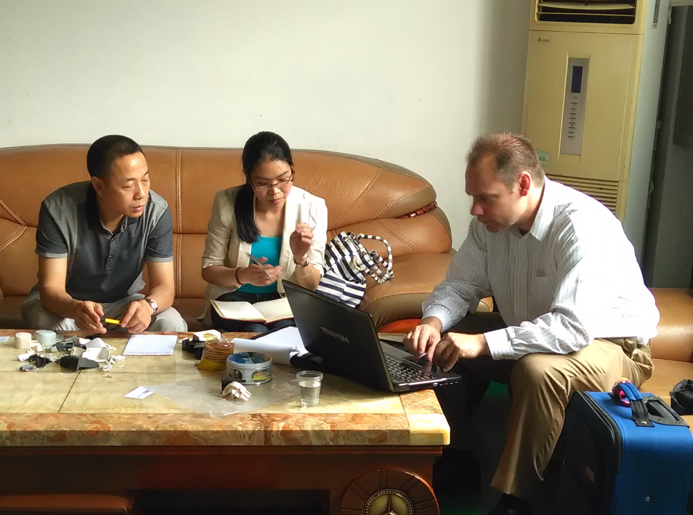 江南(中国)江南注册有限公司