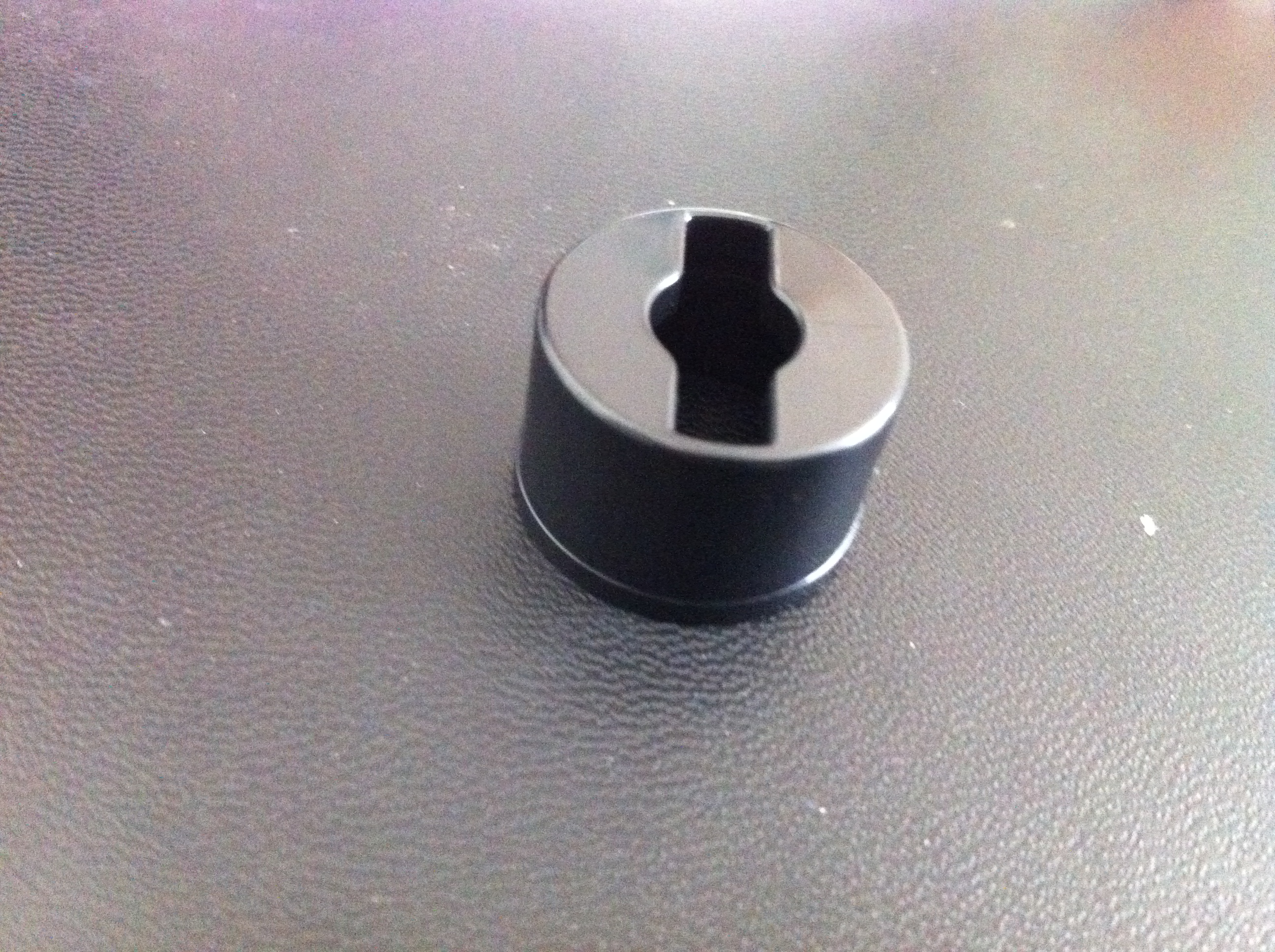 江南(中国)光学透镜-支架 江南(中国)光学透镜-支架