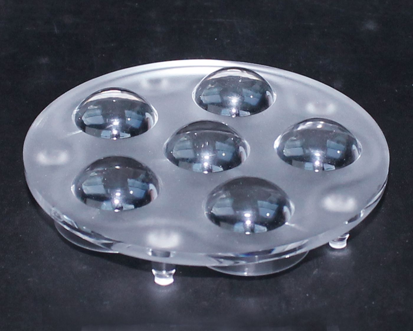 江南(中国)透镜 江南(中国)透镜