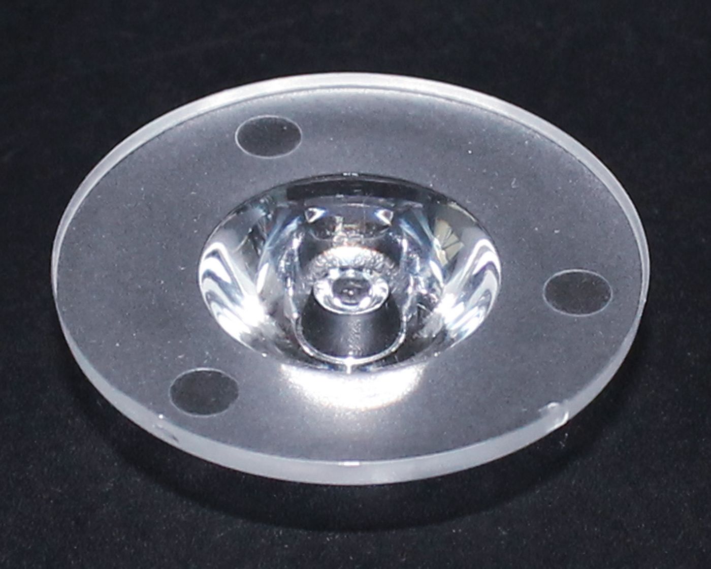 透镜江南(中国)