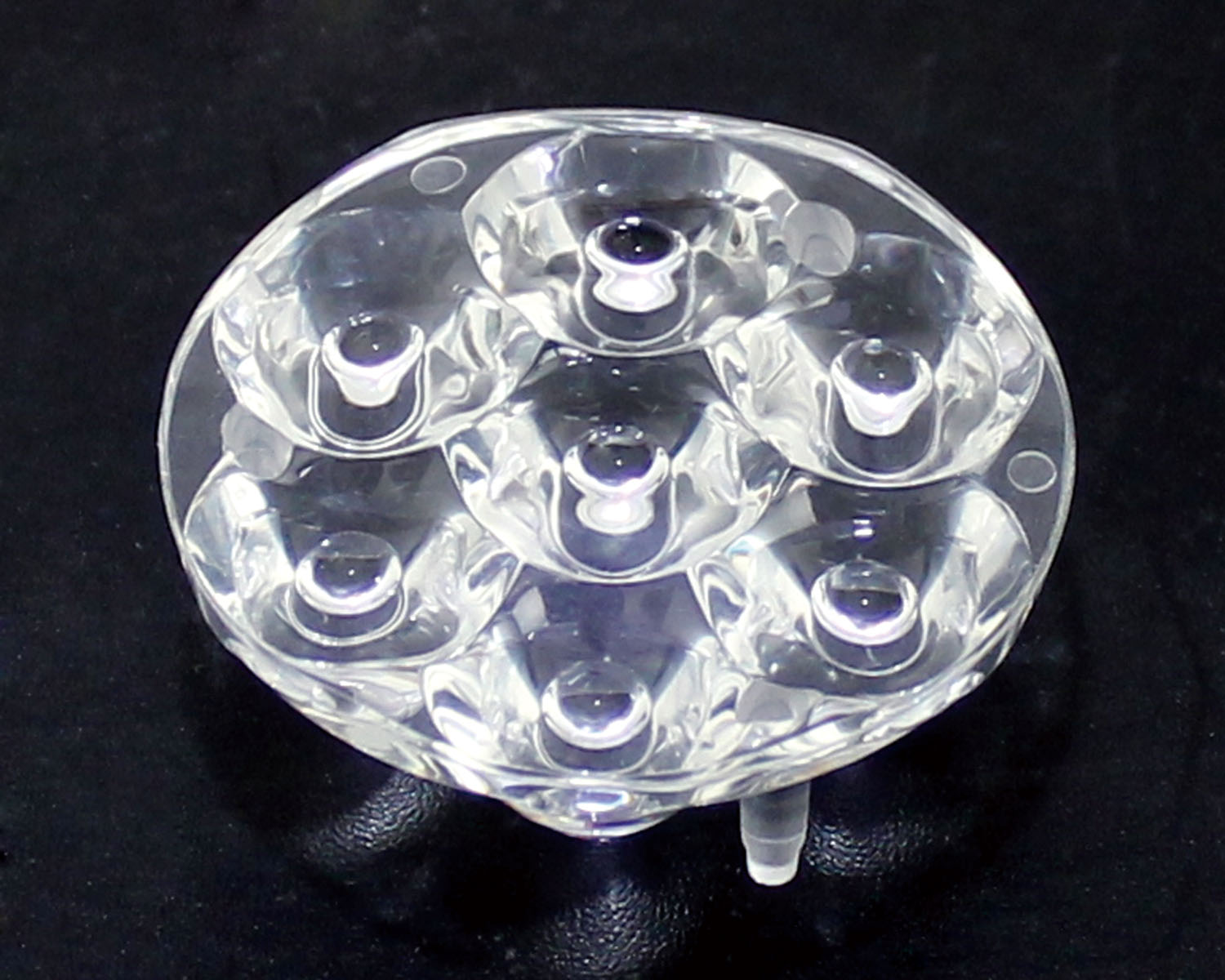 江南(中国)江南注册有限公司