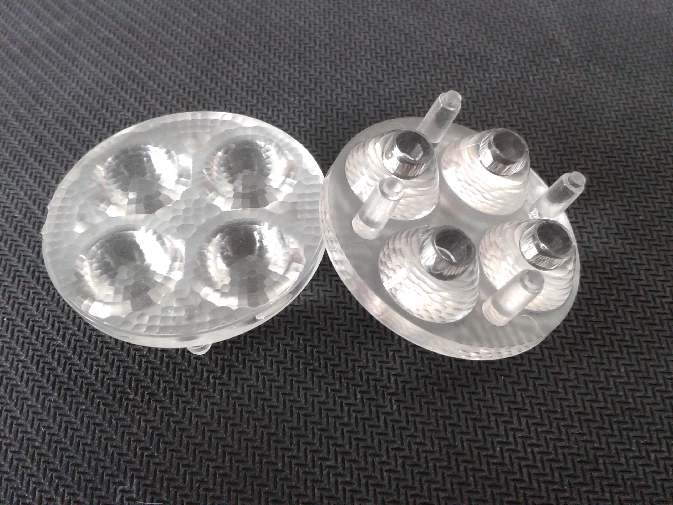 江南(中国)江南注册有限公司