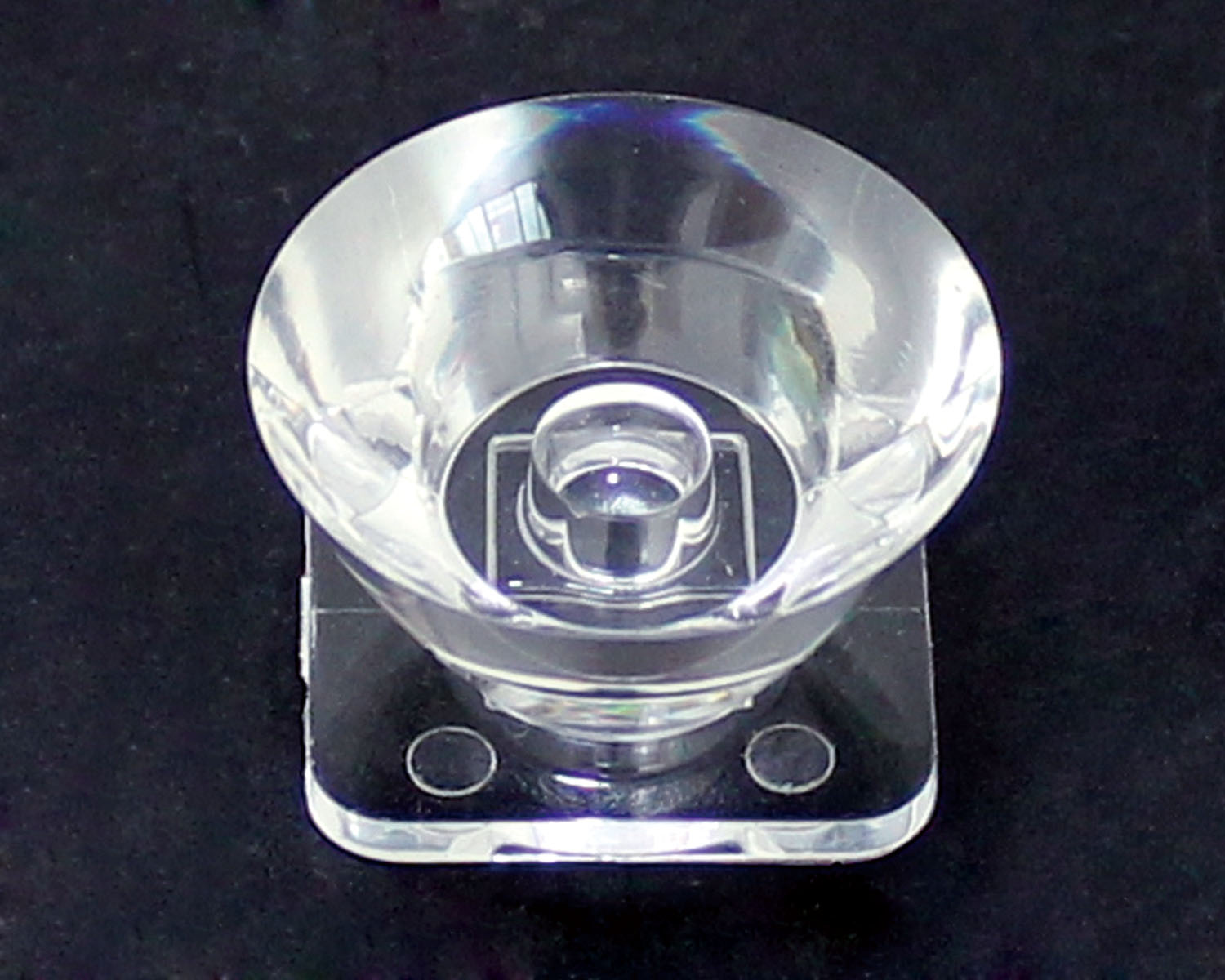 江南(中国)江南注册有限公司