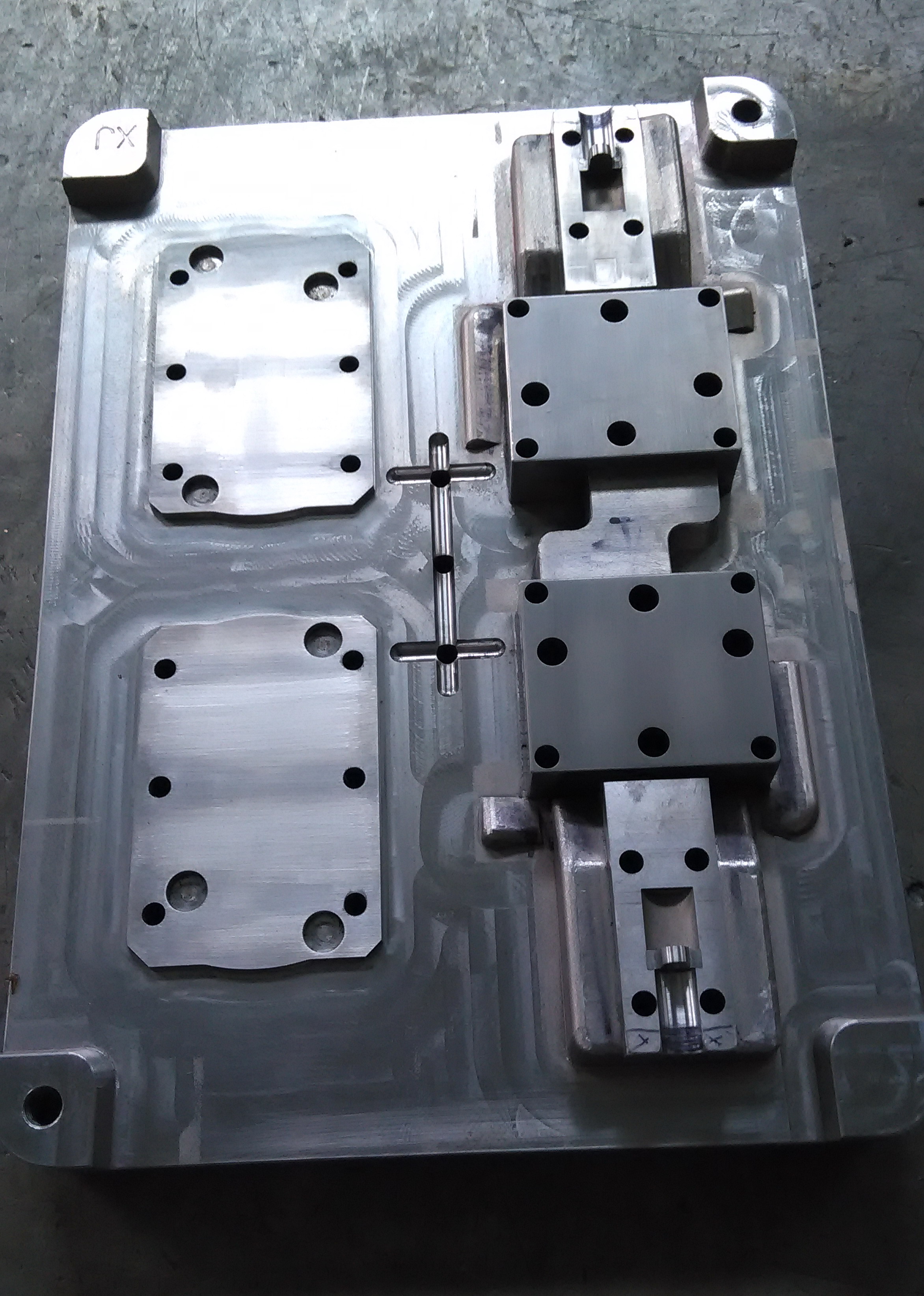 江南(中国)江南注册有限公司