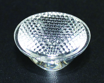 江南(中国)LED透镜