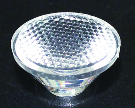 江南(中国)LED透镜