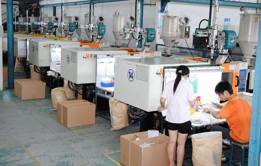 江南(中国)江南注册有限公司