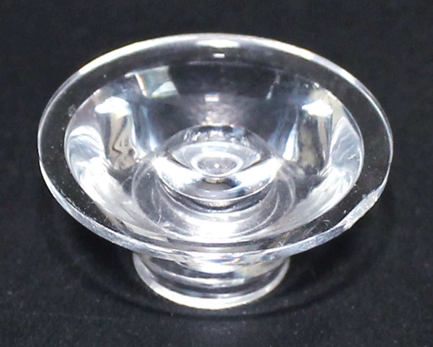 LED透镜-江南(中国)