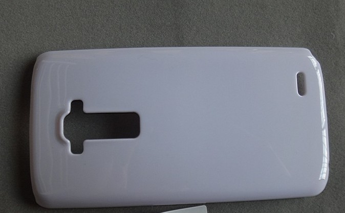 江南(中国)江南注册