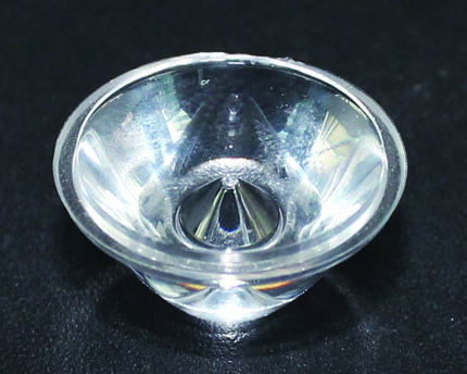 LED透镜-江南(中国)