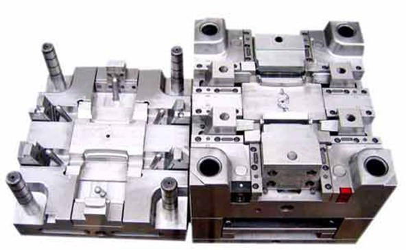 江南(中国)江南注册