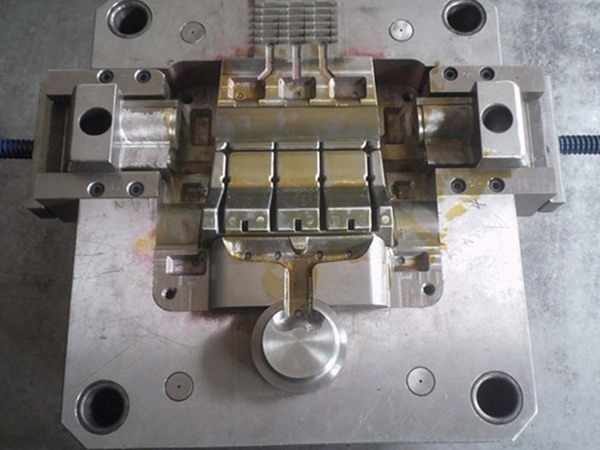 江南(中国)江南注册
