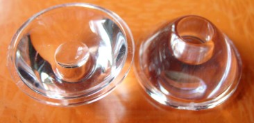 江南(中国)光学透镜 江南(中国)光学透镜