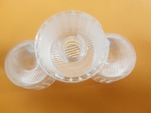 LED透镜-江南(中国)