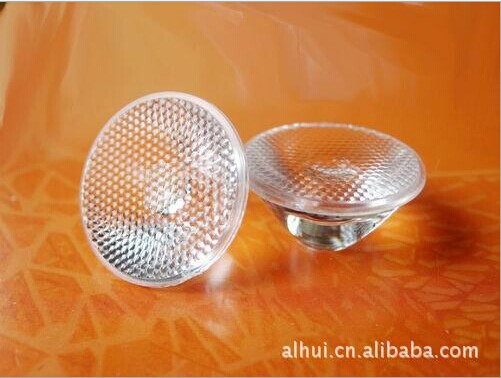 江南(中国)江南注册