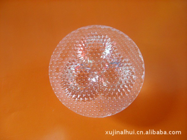 江南(中国)透镜 江南(中国)透镜