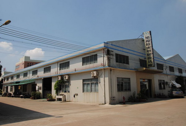 江南(中国)江南注册