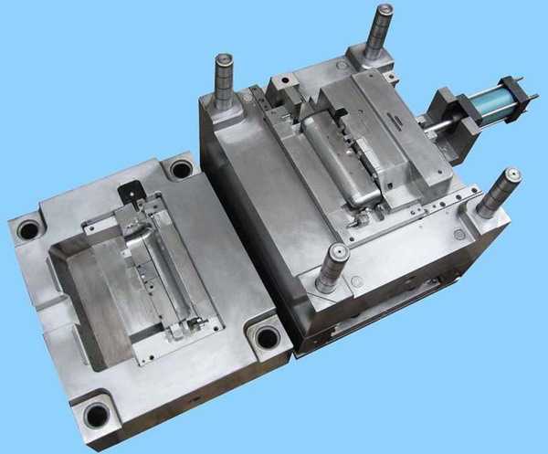 江南(中国)江南注册有限公司