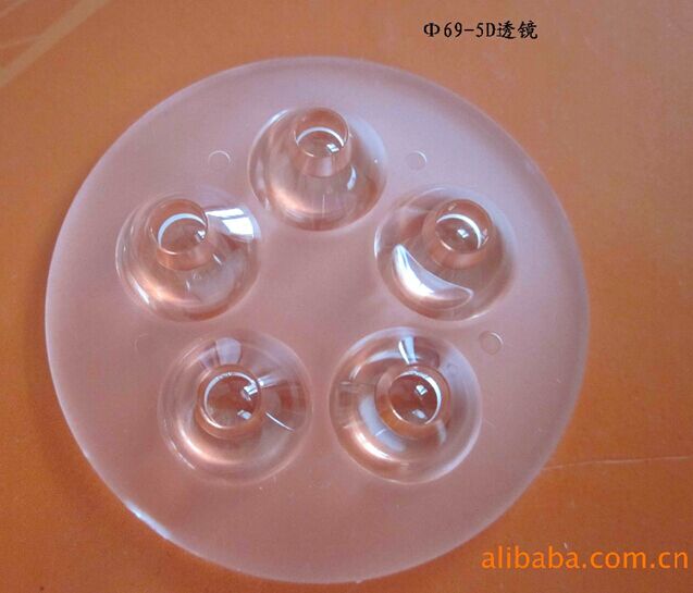 江南(中国)江南注册 江南(中国)江南注册