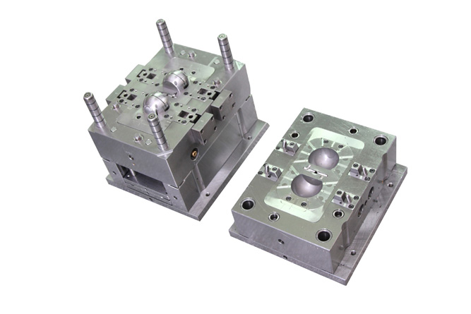 江南(中国)江南注册