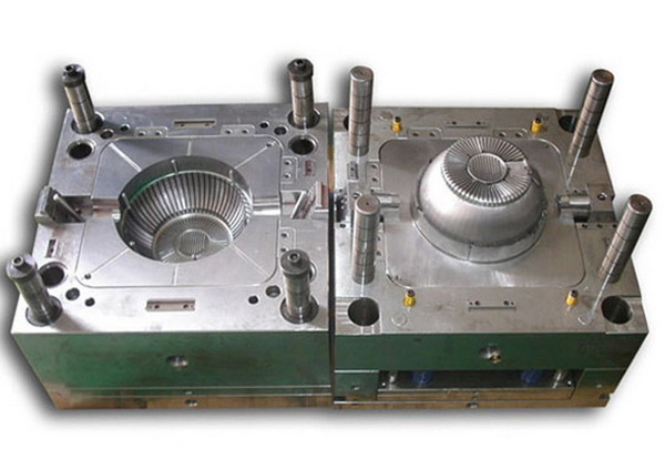 江南(中国)江南注册