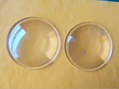 江南(中国)LED透镜 江南(中国)LED透镜