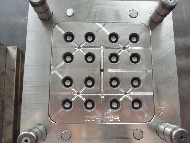 江南(中国)江南注册有限公司