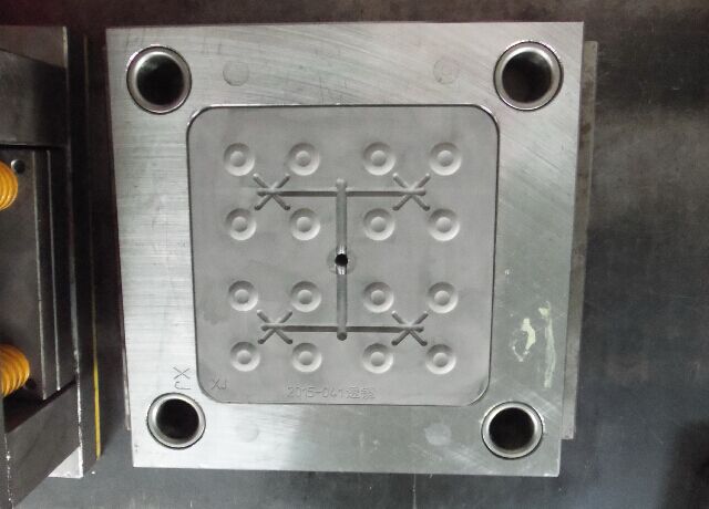 江南(中国)江南注册有限公司