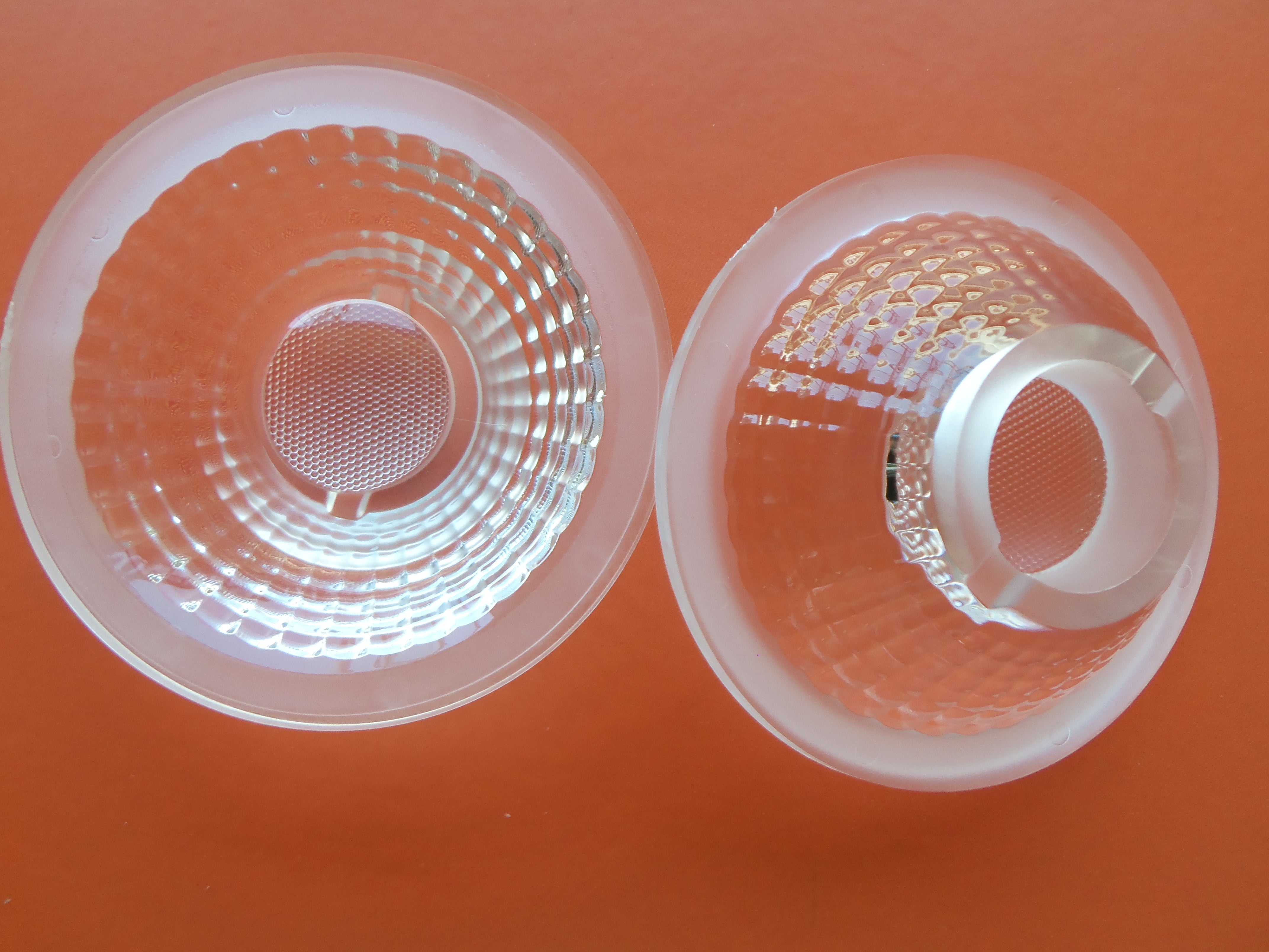 江南(中国)LED透镜 江南(中国)LED透镜