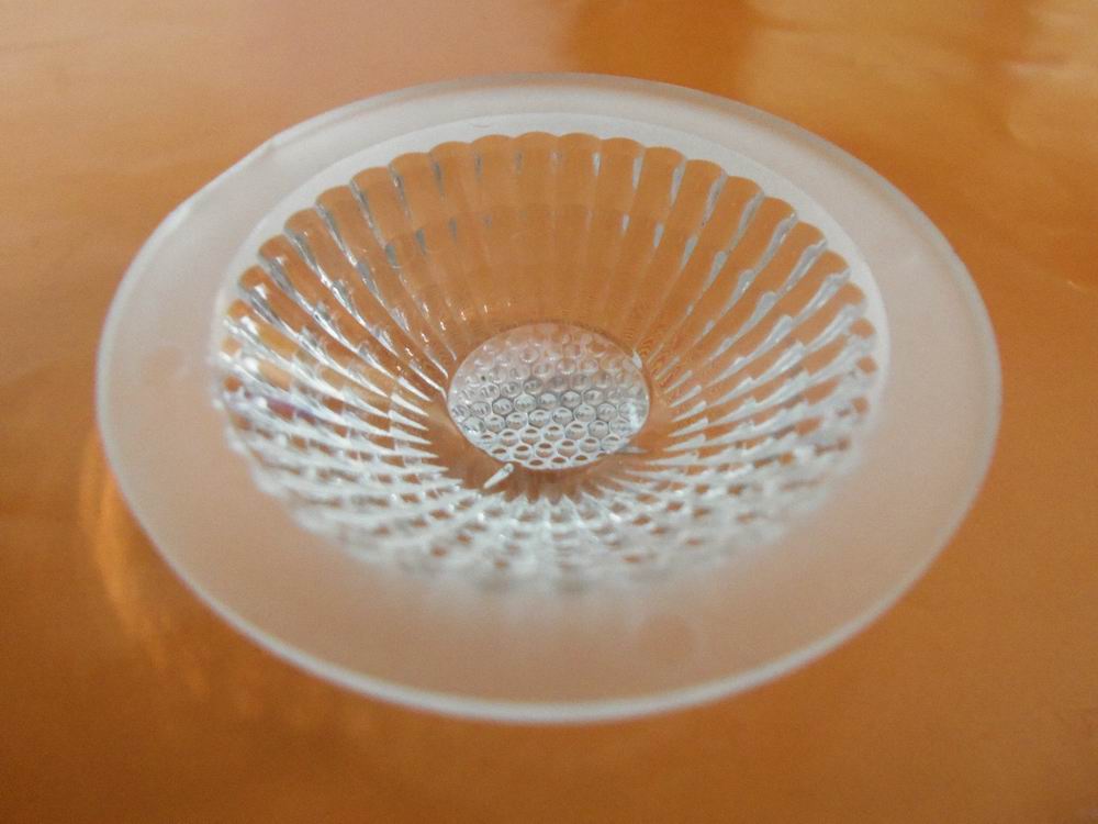 江南(中国)透镜 江南(中国)透镜