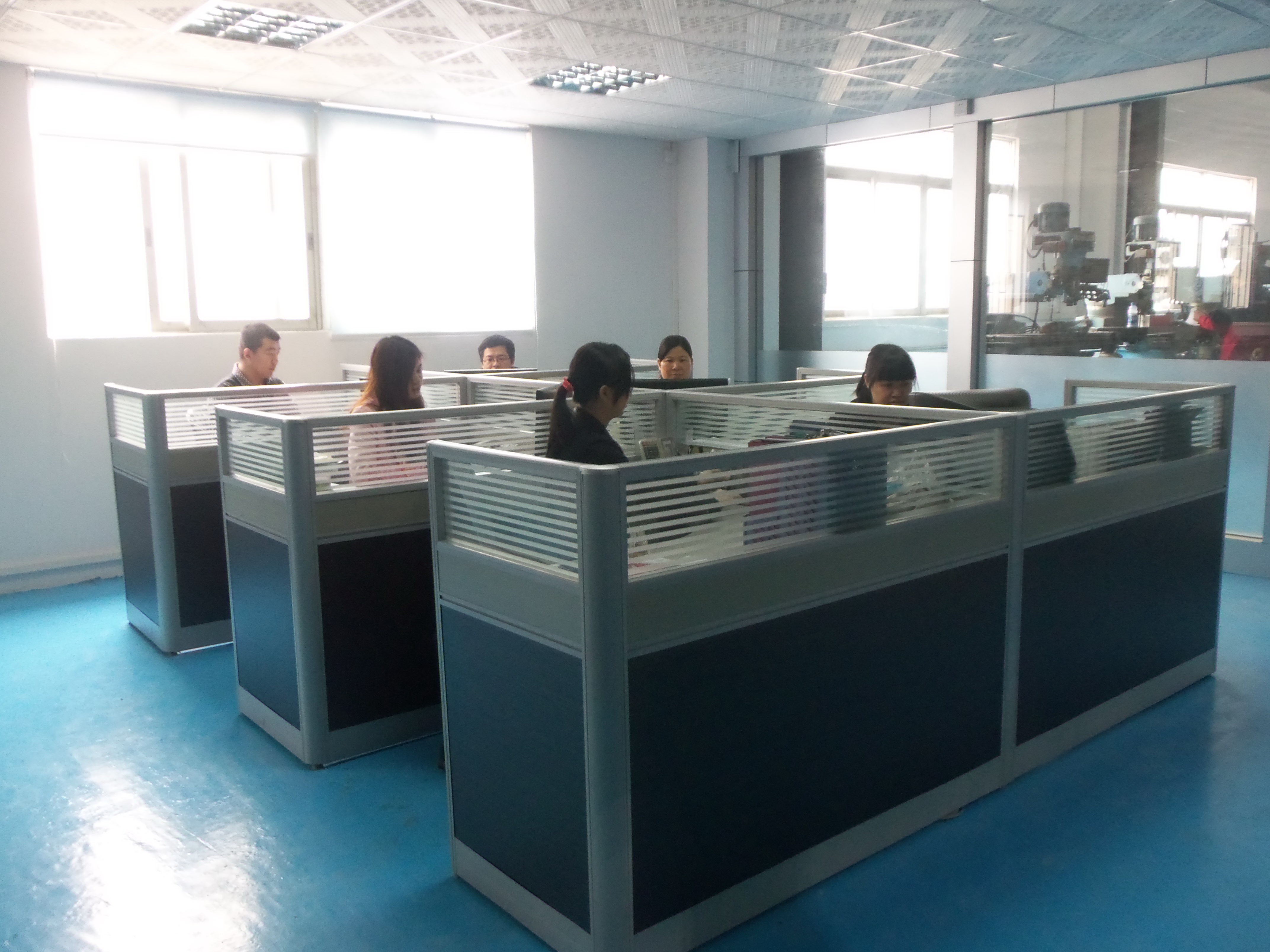 江南(中国)江南注册