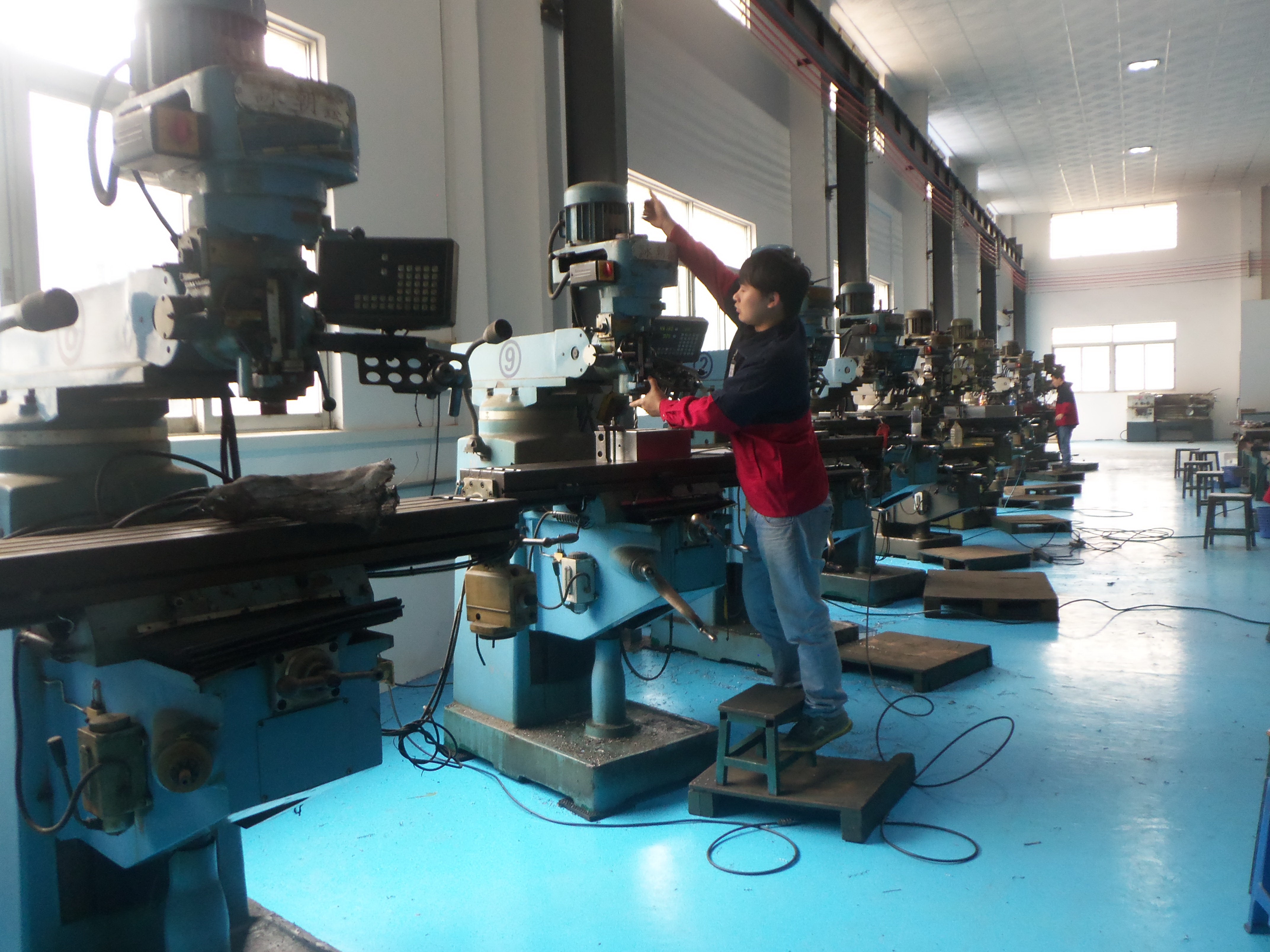 江南注册-江南(中国) 江南注册-江南(中国)